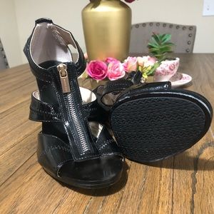 Michael Kors Heels